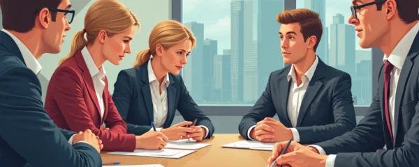 quelle-est-l-importance-du-droit-du-travail