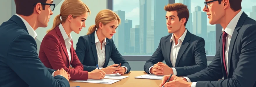 quelle-est-l-importance-du-droit-du-travail