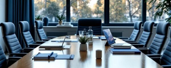 Mise en oeuvre des négociations annuelles obligatoires