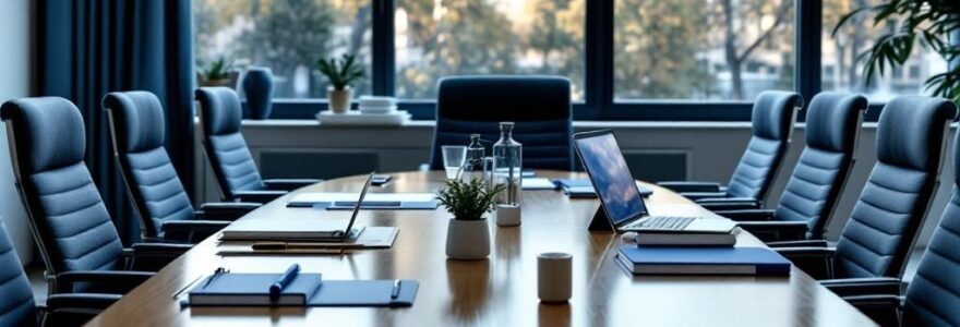 Mise en oeuvre des négociations annuelles obligatoires