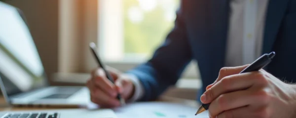 commissaire-a-la-transformation-d-une-sarl-en-sas-quand-est-il-obligatoire