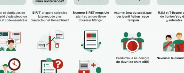 mention-obligatoire-tampon-micro-entreprise-que-noter